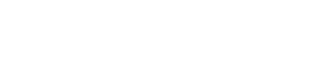 Krystal Grand Logo